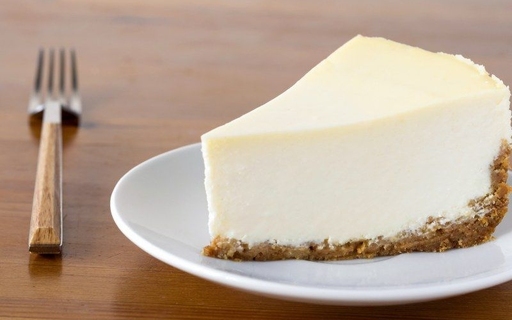 Bánh Cheesecake