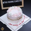 banh-sinh-nhat-han-quoc-tone-mau-pastel - ảnh nhỏ 3