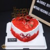 banh-sinh-nhat-trai-tim-phu-red-velvet - ảnh nhỏ  1