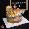 banh-kem-halloween-mau-nau-thu-vi - ảnh nhỏ 3