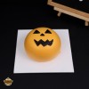 banh-kem-halloween-qua-bi-ngo-thu-vi - ảnh nhỏ  1