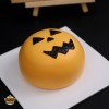 banh-kem-halloween-qua-bi-ngo-thu-vi - ảnh nhỏ 3